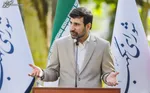 طحان‌ نظیف: انتخابات نیاز به پیش ثبت‌نام دارد
