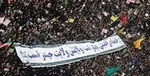 پلیس پایتخت به عنوان پلیس نمونه کشوری معرفی شد