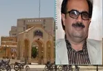 تذکر هاشمی به شورای‌ شهری‌ها به دلیل غیبت در صحن