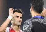 AFC میزبانی تهران برای تیم ملی ایران در انتخابی جام جهانی ۲۰۲۲ را تایید کرد