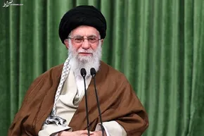 فیلم| ترامپ: اگر به توافق نرسیم، آن وقت خواهیم فهمید که آیا آیت الله خامنه‌ای درست می‌گفت یا نه!