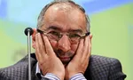 رد صلاحیت اصلاح طلبان بررسی شد