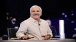 کاهش مخاطب صداوسیما؛ این ۳۸ درصد کم نیست، زیاد هم هست