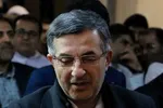 ۳۱۱ نفر در رابطه با فساد مالی محکوم شدند/بخش قابل توجهی از اموال بابک زنجانی در داخل و خارج شناسایی و بخشی از آن ضبط شد