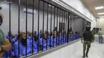دستگیری ۱۰ عضو داعش در غرب و جنوب کشور/ تروریست‌ها قصد عملیات تروریستی در میان عزاداران را داشتند