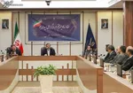 حضور ۳ هزار ناشر داخلی و خارجی در نمایشگاه بین‌المللی کتاب تهران