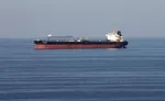 وضعیت مصرف بنزین را در خودروسازی‌ها دنبال کنیم
