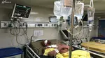 کشف ۴ میلیون قطعه مواد محترقه در پایتخت/ آماده‌باش پلیس برای چهارشنبه‌سوری