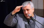 ایران - نیکاراگوئه؛ آخرین محک کی‌روش برای انتخاب ترکیب نهایی