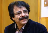 خواننده سرشناس موسیقی ایرانی از بیمارستان مرخص شد