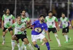 پایان داستان جنجالی آل‌کثیر و استقلال