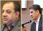 فسخ یک جانبه ۶ قرارداد با تصمیم خطیبی