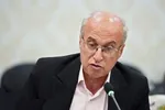 درخواست خانواده‌های زندانیان صهیونیست‌ برای پایان یافتن جنگ غزه
