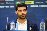 ترکیه سفرای خود را از واشنگتن و تل‌آویو فراخواند