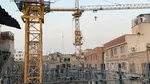 كاخ گلستان در راه ثبت جهاني