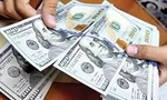 خداحافظی شورای رقابت با قیمت‌گذاری خودرو