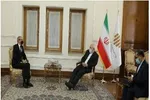 عضو ستاد کرونا: من واکسن روسی را تزریق نمی‌کنم