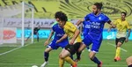 مربی استقلال ۵۰۰ میلیون تومان جریمه شد