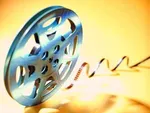 کارهایی که آی کیو را پایین می‌آورند