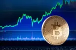 تحلیل قیمت بیت‌کوین امروز ۱۵ شهریور | آیا روند صعودی جدید آغاز می‌شود؟