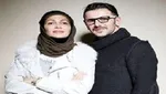 عکس/چهره کاملا جدید آقای بازیگر
