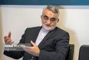 شرط استمرار برجام از زبان جهانگیری