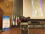 آنتی‌بیوتیک را اینجوری مصرف کنیم