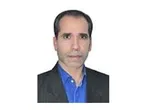 ۵ ملاک سانسور اخبار در رسانه‌های آمریکا و دیگر کشور‌های غربی
