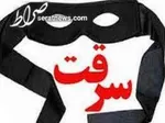 عرضه گوشی‌های ارزان نوکیا C ۲۲ و C ۳۲ با باتری قوی