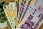 افزایش حقوق و دستمزد در سال ۹۹ چقدر است؟