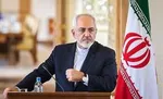 آغاز به کار نماینده دائم ایران در دفتر سازمان ملل در ژنو