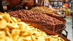 چرا قیمت پسته ۵ برابر شد؟