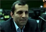 تحقیق و تفحص از بانک مرکزی در دستورکار کمیسیون‌های تخصصی مجلس