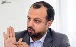 خاندوزی: ۵۸هزار میلیارد تومان اموال بانک‌ها تا پایان اسفند ۱۴۰۱ واگذار شد