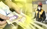 پایان مهلت ۱۰۰ بیمارستان دارای اخطار ایمنی