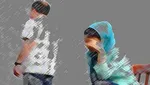 بازداشت ۶ سنگ‌پران به قطار‌های مسافربری