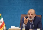 در آن ابلاغیه هیچ حق‌التکلیفی مربوط به مردم نیست و مرتبط با دستگاه‌ها است