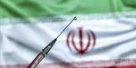 تکذیب سفر بشار اسد به مسکو برای درمان کرونا
