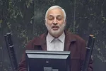 لازمه دور جدید مذاکرات هسته‌ای