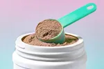 چه مکمل‌هایی سلامت کبد را تضمین می‌کنند؟