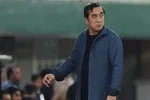 تکلیف عالیشاه برای فصل بعد مشخص شد