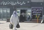 انتقاد اژه ای از کیفیت گزارش دستگاه‌های نظارتی و امنیتی