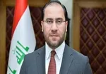 تعداد مسافران به ترکیه چند درصد کاهش یافته است؟