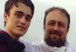 اظهارتاسف‌آیت‌‌الله‌علوی‌وسیدحسن‌خمینی