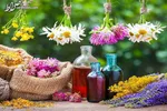 یارانه ۳۰۰هزارتومانی حذف خواهد شد؟