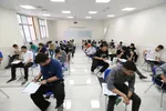 تغییر بزرگ در سوابق تحصیلی کنکور ۱۴۰۵