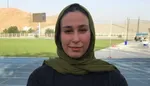 صعود ۳ آزادکار ایران به نیمه نهایی قهرمانی آسیا