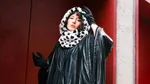 تل‌آویو به اسکار متوسل شد! +عکس