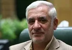 بعیدی‌نژاد: انگلیس اطمینان داد آمریکا را به پایبندی برجام متقاعد کند!