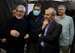 سریال «مسیر اصلی» رمضانی می‌شود؟